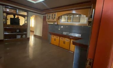 Family Ville Subdivision house and lot