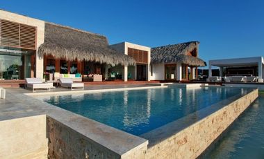 FINCA EL RUBI EN ALQUILER EN LA VEGA LLAMANOS AL3022482187 ABSOLUTA PRIVACIDAD