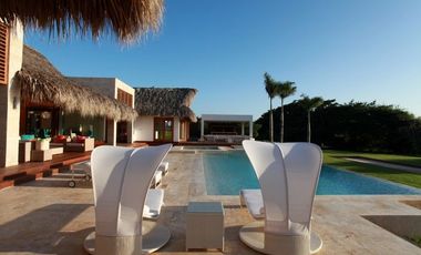 FINCA EL RUBI EN ALQUILER EN LA VEGA LLAMANOS AL3022482187 ABSOLUTA PRIVACIDAD