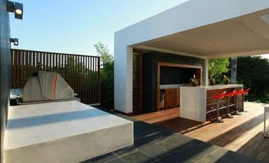 FINCA EL RUBI EN ALQUILER EN LA VEGA LLAMANOS AL3022482187 ABSOLUTA PRIVACIDAD