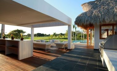 FINCA EL RUBI EN ALQUILER EN LA VEGA LLAMANOS AL3022482187 ABSOLUTA PRIVACIDAD