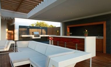 FINCA EL RUBI EN ALQUILER EN LA VEGA LLAMANOS AL3022482187 ABSOLUTA PRIVACIDAD