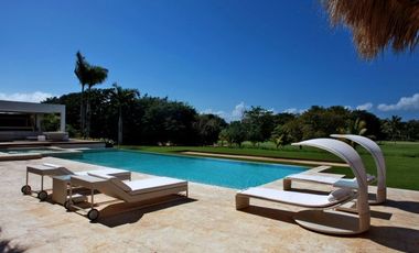 FINCA EL RUBI EN ALQUILER EN LA VEGA LLAMANOS AL3022482187 ABSOLUTA PRIVACIDAD