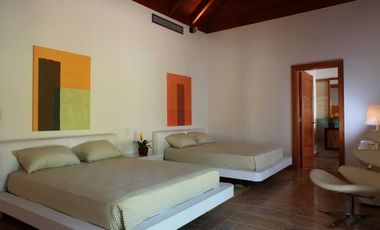 FINCA EL RUBI EN ALQUILER EN LA VEGA LLAMANOS AL3022482187 ABSOLUTA PRIVACIDAD