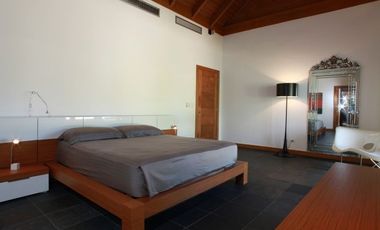 FINCA EL RUBI EN ALQUILER EN LA VEGA LLAMANOS AL3022482187 ABSOLUTA PRIVACIDAD