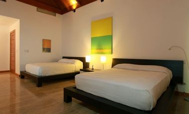 FINCA EL RUBI EN ALQUILER EN LA VEGA LLAMANOS AL3022482187 ABSOLUTA PRIVACIDAD