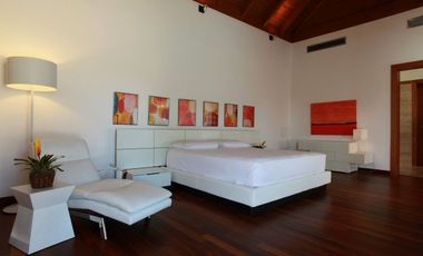 FINCA EL RUBI EN ALQUILER EN LA VEGA LLAMANOS AL3022482187 ABSOLUTA PRIVACIDAD