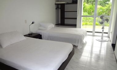 FINCA EL RUBI EN ALQUILER EN LA VEGA LLAMANOS AL3022482187 ABSOLUTA PRIVACIDAD
