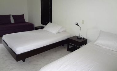 FINCA EL RUBI EN ALQUILER EN LA VEGA LLAMANOS AL3022482187 ABSOLUTA PRIVACIDAD