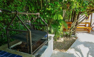 FINCA EL RUBI EN ALQUILER EN LA VEGA LLAMANOS AL3022482187 ABSOLUTA PRIVACIDAD