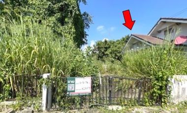 ทรัพย์ บสส. รหัส 8Z5877 บ้านเดี่ยว  เชียงใหม่