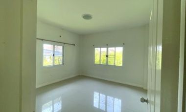 ทรัพย์ บสส. รหัส 8Z5877 บ้านเดี่ยว  เชียงใหม่