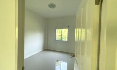 ทรัพย์ บสส. รหัส 8Z5877 บ้านเดี่ยว  เชียงใหม่