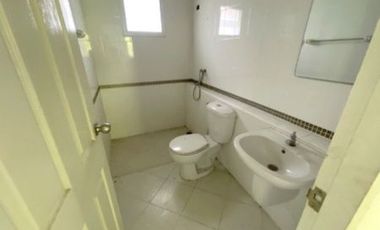 ทรัพย์ บสส. รหัส 8Z5877 บ้านเดี่ยว  เชียงใหม่