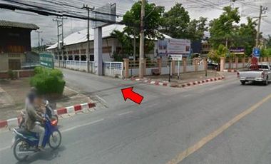 ทรัพย์ บสส. รหัส 8Z5877 บ้านเดี่ยว  เชียงใหม่