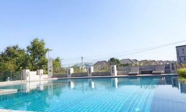 ทรัพย์ บสส. รหัส 8Z5877 บ้านเดี่ยว  เชียงใหม่