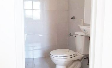 5br READY FOR OCCUPANCY IN BULACAN
