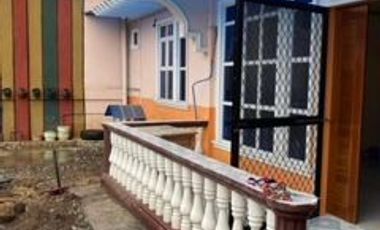 BEACH House for sale or rent in Toledo City , Cebu  4 bedrooms