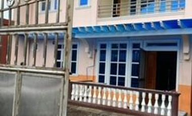 BEACH House for sale or rent in Toledo City , Cebu  4 bedrooms