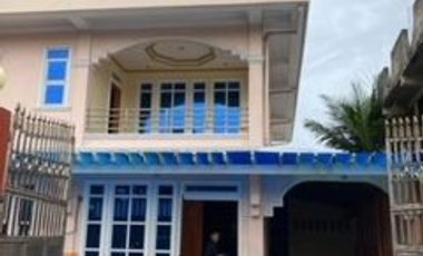 BEACH House for sale or rent in Toledo City , Cebu  4 bedrooms
