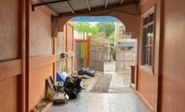 BEACH House for sale or rent in Toledo City , Cebu  4 bedrooms