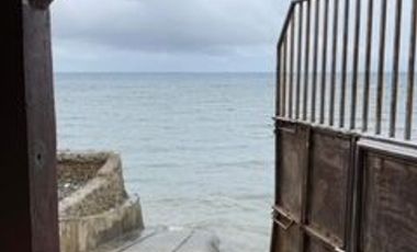 BEACH House for sale or rent in Toledo City , Cebu  4 bedrooms
