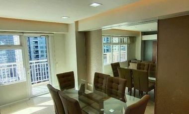 For Rent: Two Bedroom Unit in The Encino - Two Serendra