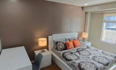 For Rent: Two Bedroom Unit in The Encino - Two Serendra