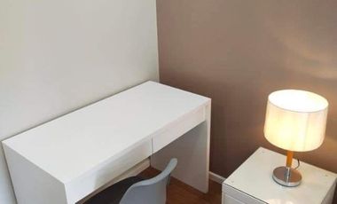 For Rent: Two Bedroom Unit in The Encino - Two Serendra