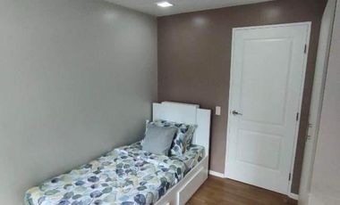 For Rent: Two Bedroom Unit in The Encino - Two Serendra