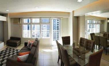 For Rent: Two Bedroom Unit in The Encino - Two Serendra