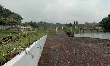 Rumah Kost Wangsarajasa  Ekslusif Tahap 3 Jatinangor Bandung