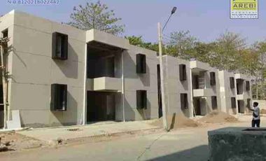 Rumah Kost Wangsarajasa  Ekslusif Tahap 3 Jatinangor Bandung