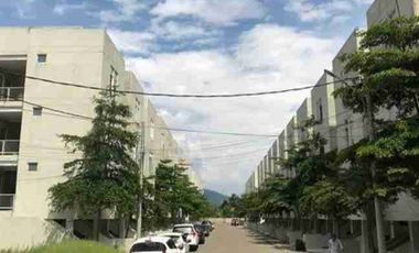 Rumah Kost Wangsarajasa  Ekslusif Tahap 3 Jatinangor Bandung