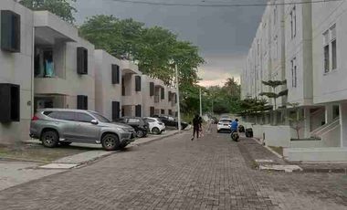 Rumah Kost Wangsarajasa  Ekslusif Tahap 3 Jatinangor Bandung