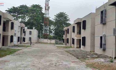 Rumah Kost Wangsarajasa  Ekslusif Tahap 3 Jatinangor Bandung