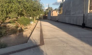 Casa en Venta, San Luis Potosí, Fraccionamiento La Florida, NUEVA, Zona Arbolada