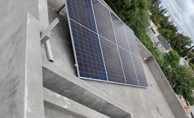 Casa en Venta, San Luis Potosí, Fraccionamiento La Florida, NUEVA, Zona Arbolada