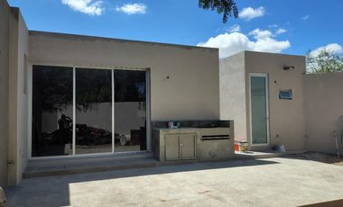 Casa en Venta, San Luis Potosí, Fraccionamiento La Florida, NUEVA, Zona Arbolada