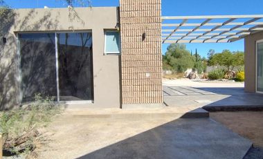 Casa en Venta, San Luis Potosí, Fraccionamiento La Florida, NUEVA, Zona Arbolada