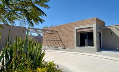 Casa en Venta, San Luis Potosí, Fraccionamiento La Florida, NUEVA, Zona Arbolada