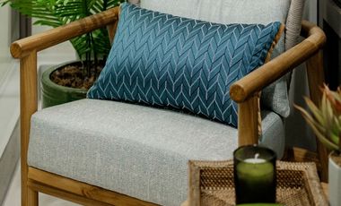 2 Bedroom Pre-selling Condo in Filinvest City Alabang