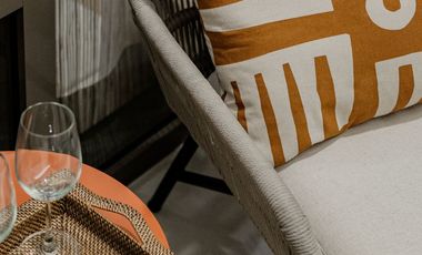 2 Bedroom Pre-selling Condo in Filinvest City Alabang
