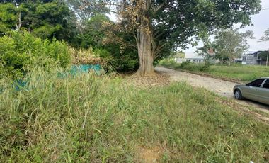 VENDO EXCELENTE LOTE JAMUNDI - 266.464 MT2 -CIUDAD DE DIOS 2