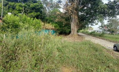 VENDO EXCELENTE LOTE JAMUNDI - 266.464 MT2 -CIUDAD DE DIOS 2