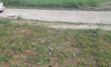 VENDO EXCELENTE LOTE JAMUNDI - 266.464 MT2 -CIUDAD DE DIOS 2