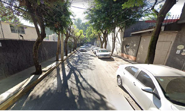 GRAN OPORTUNIDAD CASA ADJUDICADA  San Pedro Zacatenco Gustavo A Madero