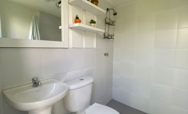 ALQUILO CASA DE LUJO EN ISLA MOCOLI