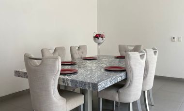 ALQUILO CASA DE LUJO EN ISLA MOCOLI