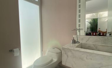 ALQUILO CASA DE LUJO EN ISLA MOCOLI